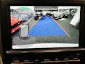 Porsche Cayenne 3.6 V6 S TipT