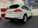 Porsche Cayenne 3.6 V6 S TipT