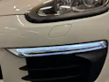 Porsche Cayenne 3.6 V6 S TipT