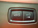 Porsche Cayenne 3.6 V6 S TipT