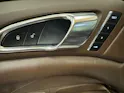 Porsche Cayenne 3.6 V6 S TipT
