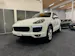 Porsche Cayenne 3.6 V6 S TipT