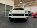 Porsche Cayenne 3.6 V6 S TipT