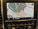 Porsche Cayenne 3.6 V6 S TipT