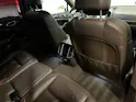 Porsche Cayenne 3.6 V6 S TipT