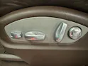 Porsche Cayenne 3.6 V6 S TipT