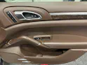 Porsche Cayenne 3.6 V6 S TipT