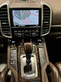 Porsche Cayenne 3.6 V6 S TipT