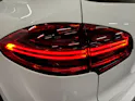Porsche Cayenne 3.6 V6 S TipT