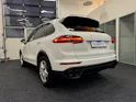 Porsche Cayenne 3.6 V6 S TipT