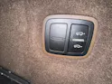 Porsche Cayenne 3.6 V6 S TipT