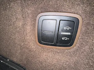 Porsche Cayenne 3.6 V6 S TipT