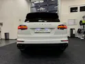 Porsche Cayenne 3.6 V6 S TipT