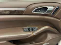 Porsche Cayenne 3.6 V6 S TipT