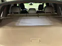 Porsche Cayenne 3.6 V6 S TipT