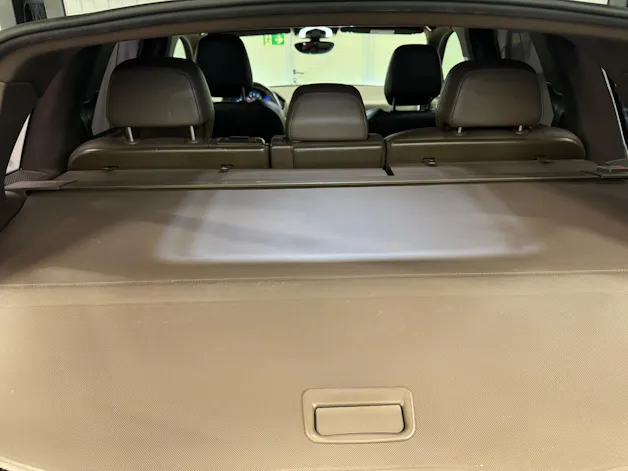 Porsche Cayenne 3.6 V6 S TipT
