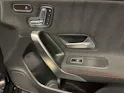 Mercedes-Benz CLA 200 AMG Line