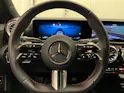 Mercedes-Benz CLA 200 AMG Line