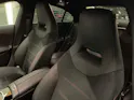 Mercedes-Benz CLA 200 AMG Line