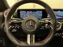 Mercedes-Benz CLA 200 AMG Line