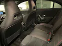 Mercedes-Benz CLA 200 AMG Line