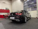 Mercedes-Benz CLA 200 AMG Line