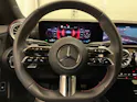 Mercedes-Benz CLA 200 AMG Line