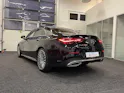 Mercedes-Benz CLA 200 AMG Line