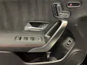 Mercedes-Benz CLA 200 AMG Line