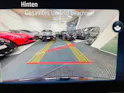 Mercedes-Benz CLA 200 AMG Line