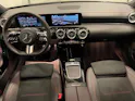 Mercedes-Benz CLA 200 AMG Line