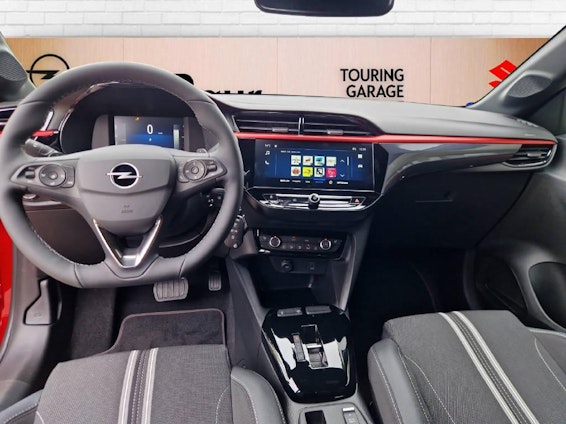 Vehicle image 11