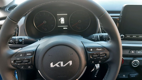 Vehicle image 27 Vehicle image 27