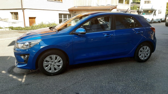 Vehicle image 19 Vehicle image 19