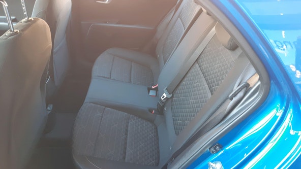 Vehicle image 22 Vehicle image 22