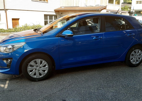 Vehicle image 5 Vehicle image 5