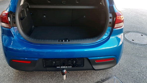 Vehicle image 7 Vehicle image 7