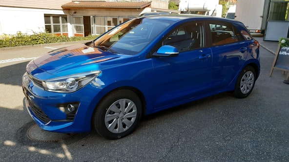 Vehicle image 20