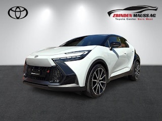 Vehicle placeholder image