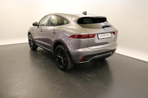 Vehicle image JAGUAR E-Pace 1.5 T 300e R-Dynamic SE AWD