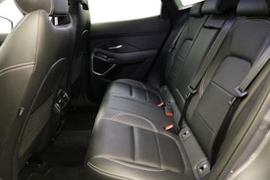 Vehicle image JAGUAR E-Pace 1.5 T 300e R-Dynamic SE AWD