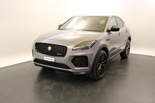 Vehicle image JAGUAR E-Pace 1.5 T 300e R-Dynamic SE AWD