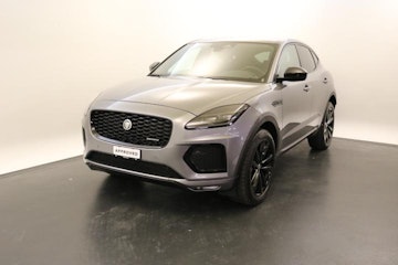 Vehicle image JAGUAR E-Pace 1.5 T 300e R-Dynamic SE AWD