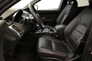 Vehicle image JAGUAR E-Pace 1.5 T 300e R-Dynamic SE AWD