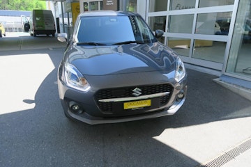 Vehicle placeholder image