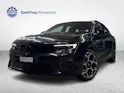 Opel Astra Sports Tourer 1.2 T 130 Swiss Plus