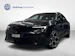 Opel Astra Sports Tourer 1.2 T 130 Swiss Plus