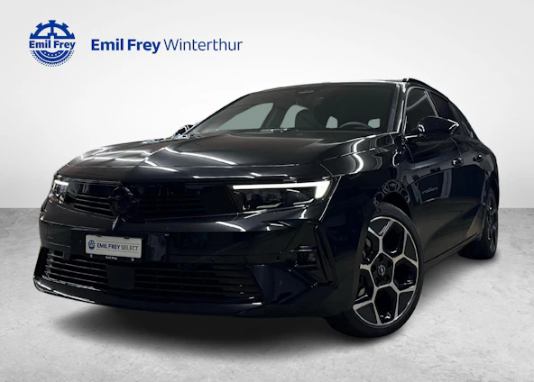 Fahrzeugbild Fahrzeugbild