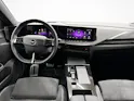 Opel Astra Sports Tourer 1.2 T 130 Swiss Plus