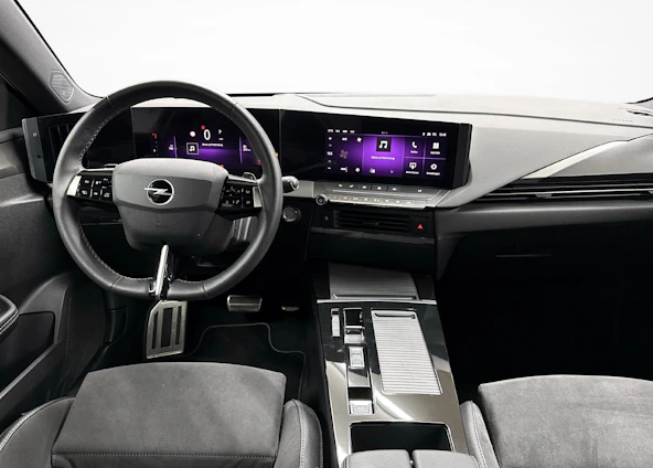 Fahrzeugbild 8 Fahrzeugbild 8